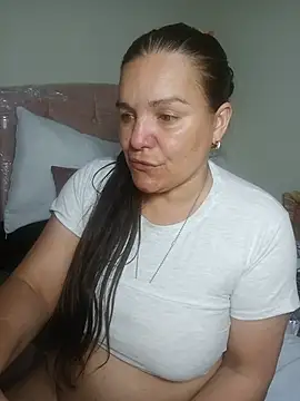 Zuleyka_69 webcam