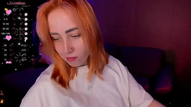 deboramoore webcam