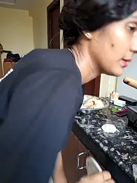 Teri_lella webcam