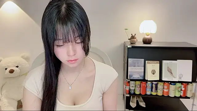 Onechestnut webcam