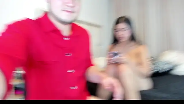 CameronyMartinn webcam