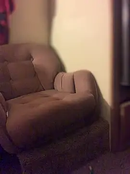 Ldnick69 webcam