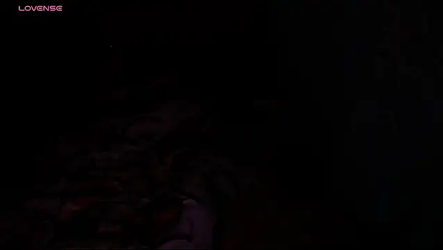 cloe_V webcam