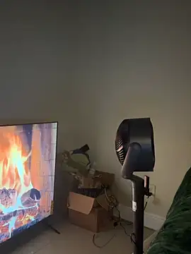 RenaThickAss webcam