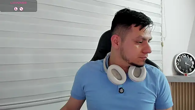 Rick_Adams webcam