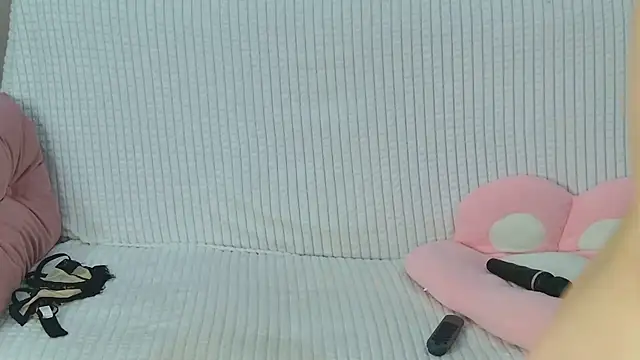 Curvy_Dynamite_ webcam