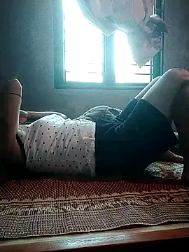 phlin1 webcam