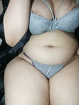 Aomtiz8 webcam