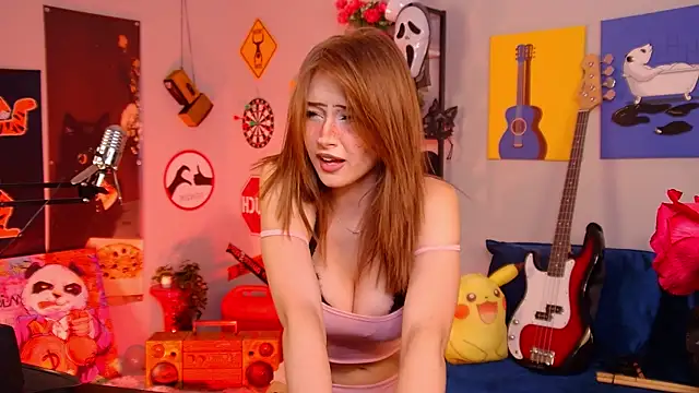 Jennifer_Wiliams webcam