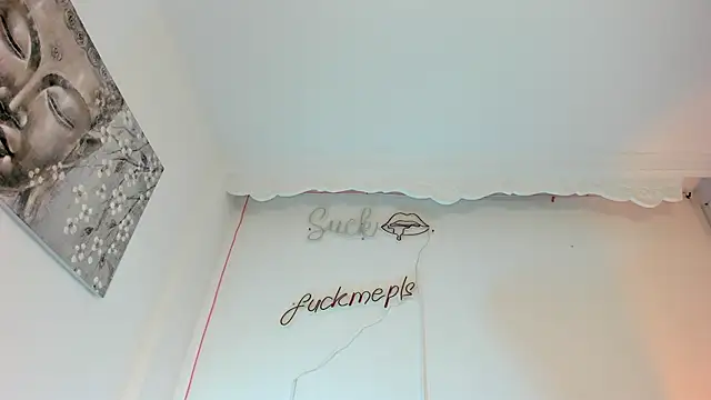Rpoolrboy webcam