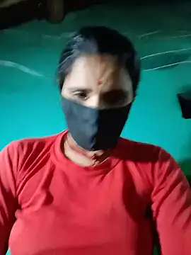 Babli_sharma webcam