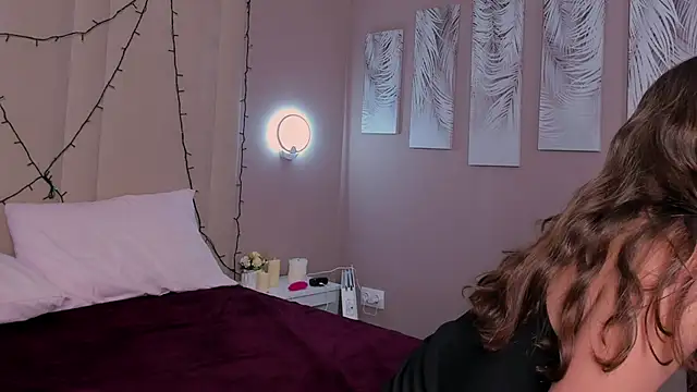 Lola_lovesss webcam