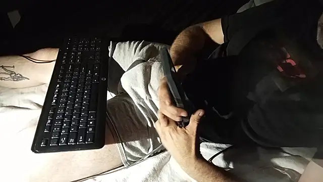 kitrider (M mature) - Make 100 tokens