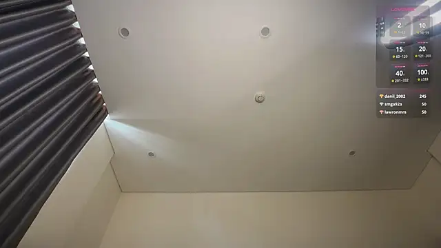 davey_ebash webcam