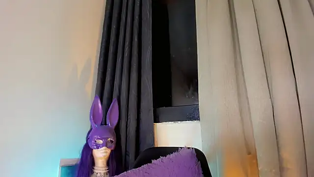 lesly_xx webcam