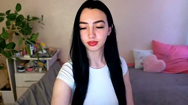 WildKittenX_