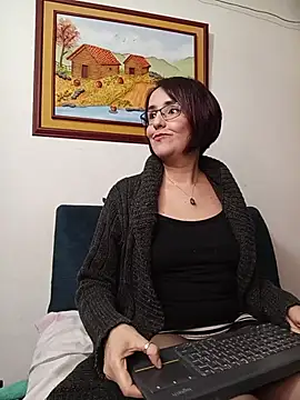 IsisBlake webcam