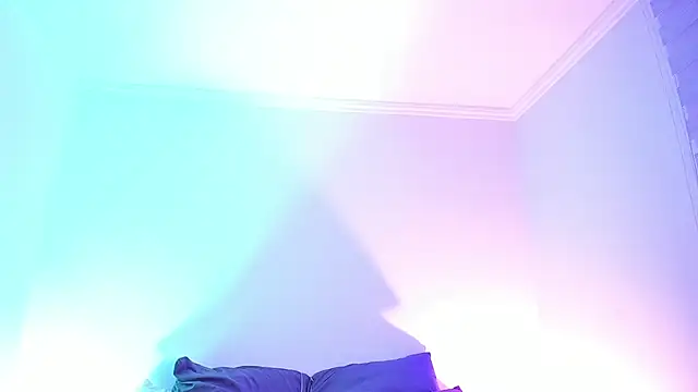 Thiagoferreti webcam