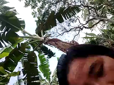 BigAss-69 webcam