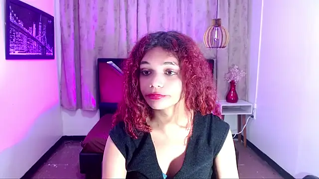 luisa__torres webcam