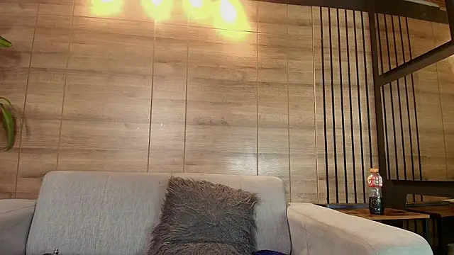 Susyhot_ webcam