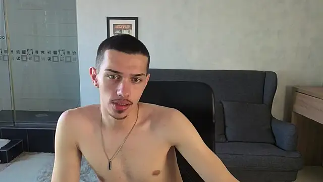 KaydenDrew webcam
