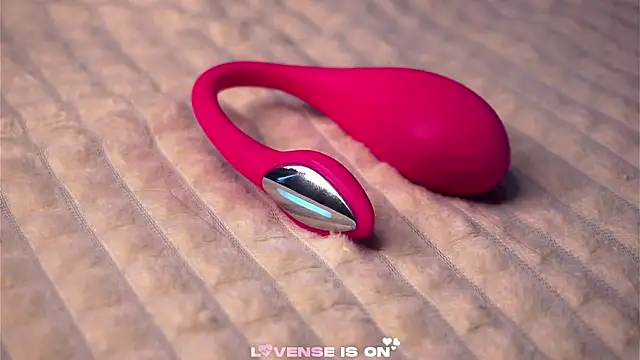 ClarineCasebolt