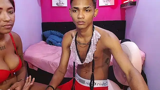 black_twinks webcam