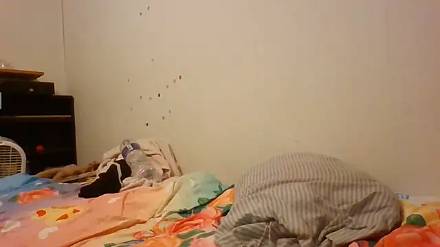 starlight1983 webcam