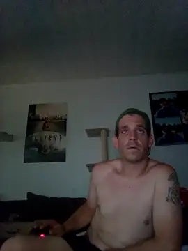 Codymc89 webcam
