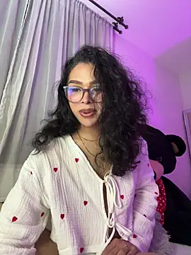 Modella: Samantha_Bernardo