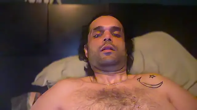 icebergslim281 webcam
