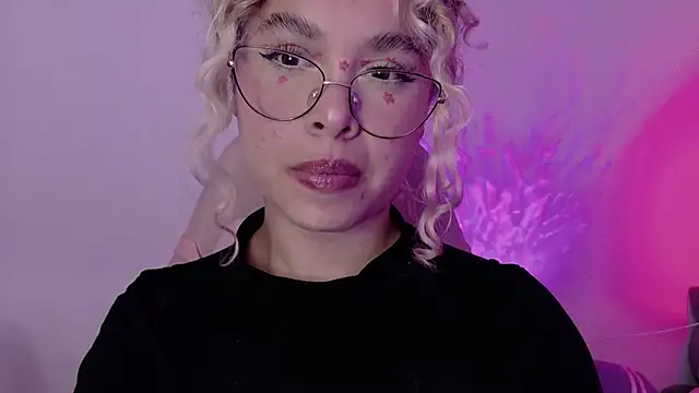 Haelycute webcam