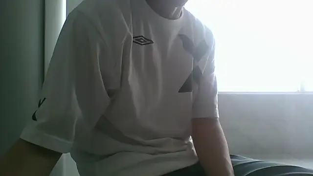 nole_china7 webcam