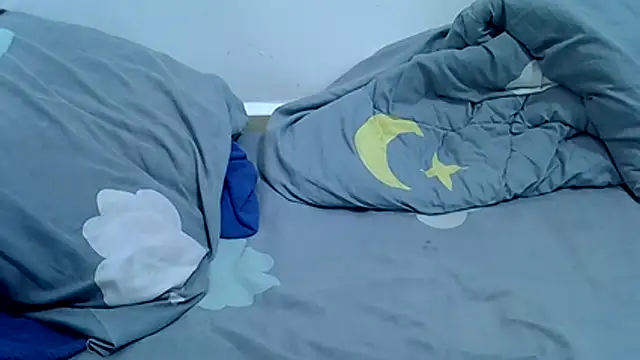 tekashi667 webcam
