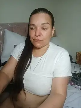Zuleyka_69 webcam