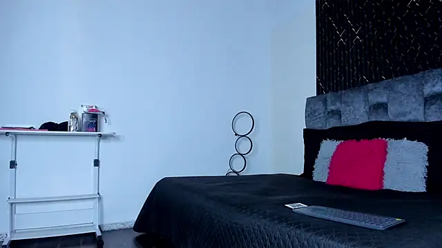 ThiagoSexy005 webcam