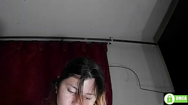 StarElii webcam