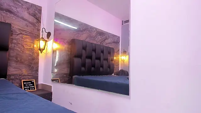 Sam_violeta webcam