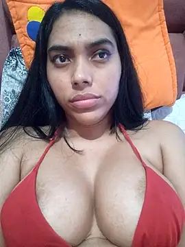nia_sd webcam