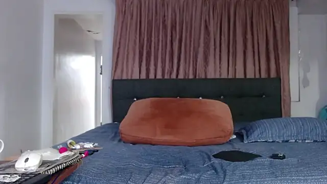 linapalacios webcam