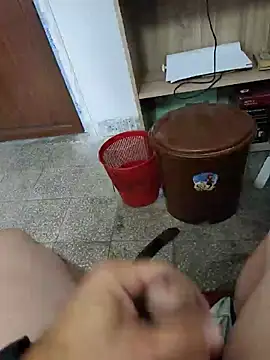 yurasec webcam