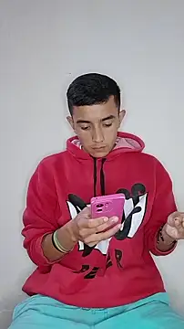 Thick_Cock webcam