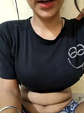 Teri_lella live cam on StripChat