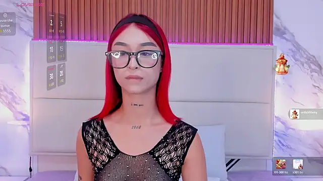 _bella_rossee_ live cam on StripChat