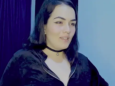 Babe-sofi live cam on StripChat