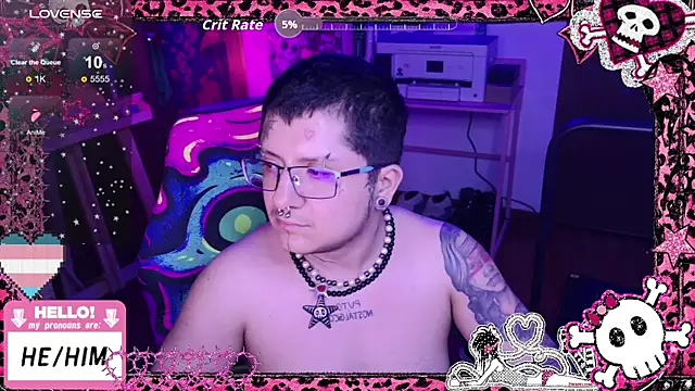 masterkevinftm webcam