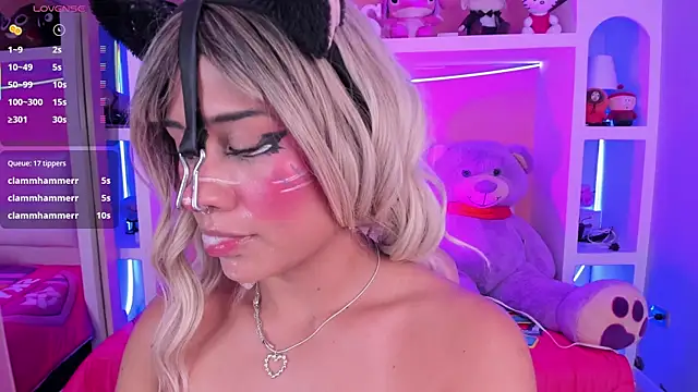 miss___megan webcam