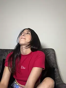 nohemyDream webcam