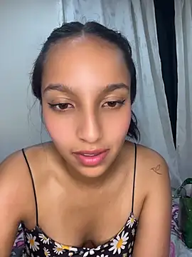 Eve_Ritz live cam on StripChat